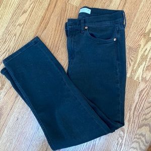 AYR Yes Yes Yes jeans